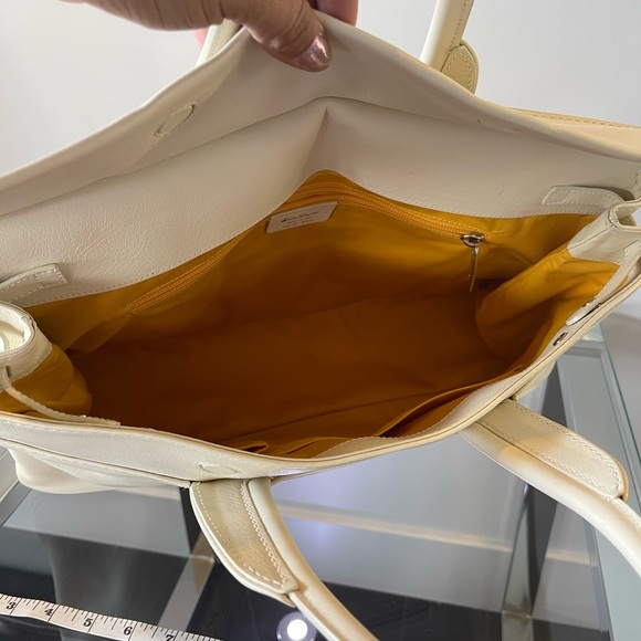 ✨ SALVATORE FERRAGAMO ✨ Brand new tote bag - Picture 6 of 6